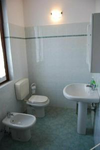 Albergo Ristorante Orazio - 35