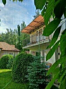 Zaton Guesthouse - 40
