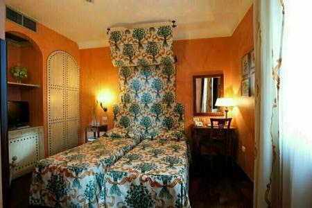 Vecchio Borgo - 37