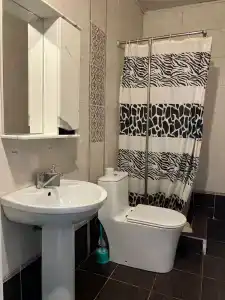 Hotel - 8