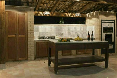 B&B Villaseta - 2