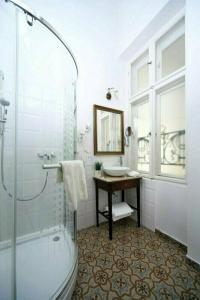 House Beletage-Boutique - 36