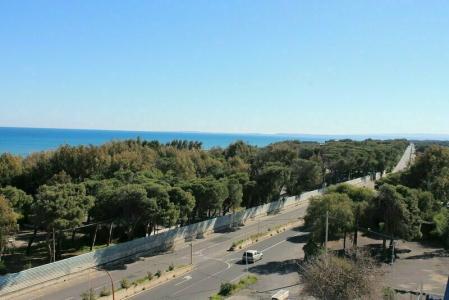 Miramare - 34