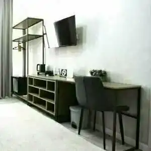 Urban - 26