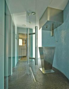 Albergo Eberle - 15