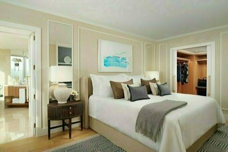 Corinthia Lisbon - 46