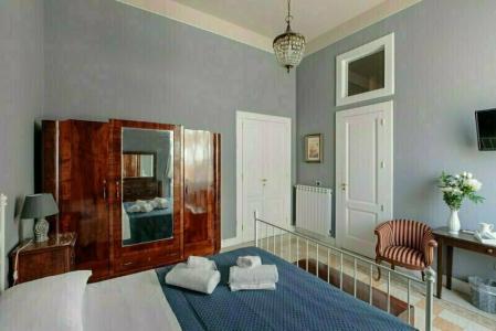 Talia B&B Guest House - 36