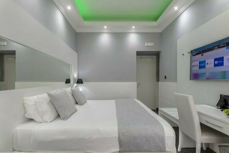 The One Boutique & Spa - 32