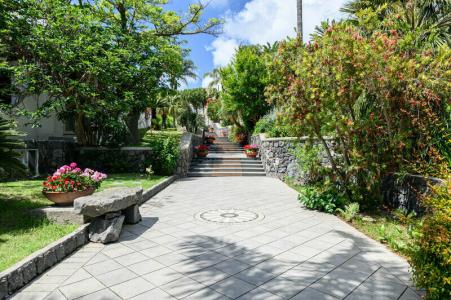 B&B Ischia San Nicola - 39