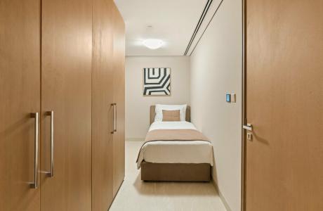 Rixos Premium Dubai JBR - 25