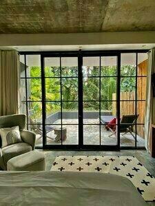 Bubu Suite by Prasi - 31