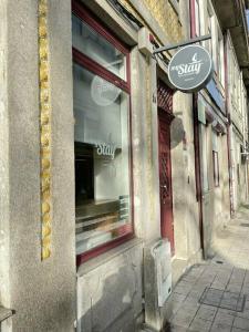 MyStay Porto Centro - 35