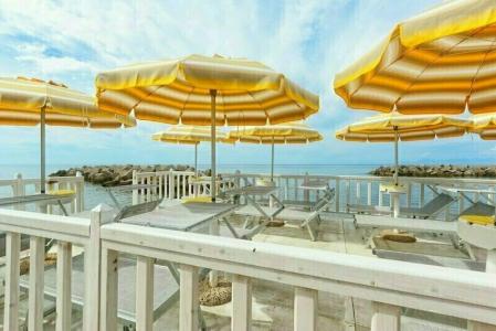 La Marina - 27