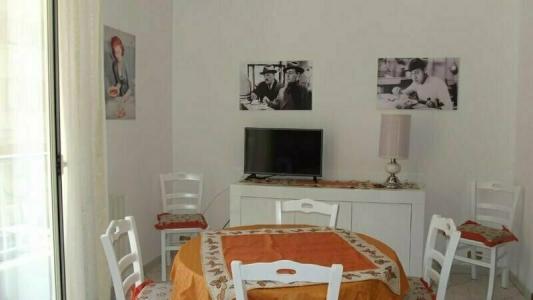 B&B Salita Metello - 29