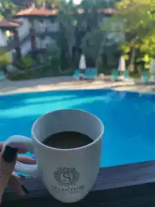 Selectum Noa Belek (Ex. Cesar's Temple De Luxe) - 40