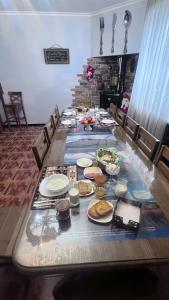 Argo Guest House - 4