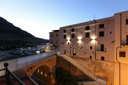 Sopra Le Mura - 29