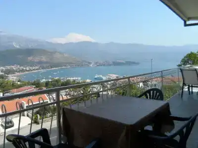 Guest House Budva - 44