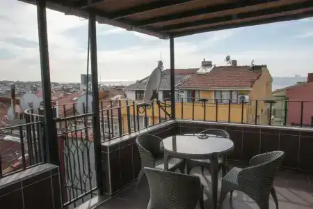 Yolohostel - 9