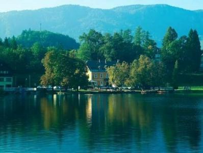 Starkl - Heritage & Unique - 1