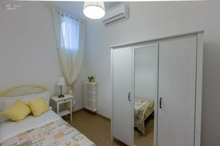 B&B A Casa dei Nonni - 0