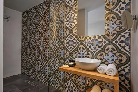 Meltemi Village - 25