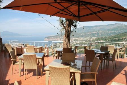 Villa Fiorita - 34