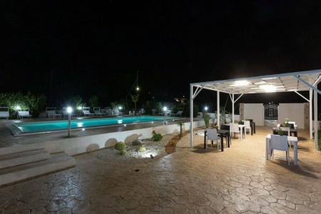 B&B Villa Francesco - 22