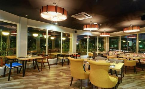Azana Boutique Denpasar - 32