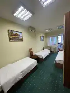 Aleksandrovsky Park - 27