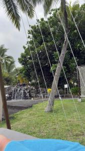 Solana Beach Mauritius - Adults Only - 35