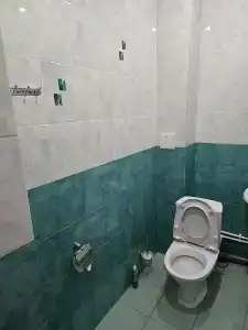 Schekino Complex - 47