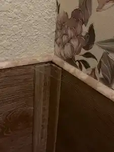 Avlad-on Dobrosel'Skaya - 48