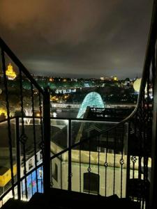 Barsuna Bar Boutique - 41