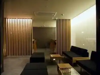 Stay SAKURA  Kyoto Fuga - 25