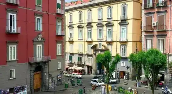 Domus Gemi - 22