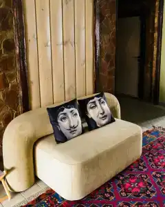 Zagorodny Club Sad Recreation camp - 18