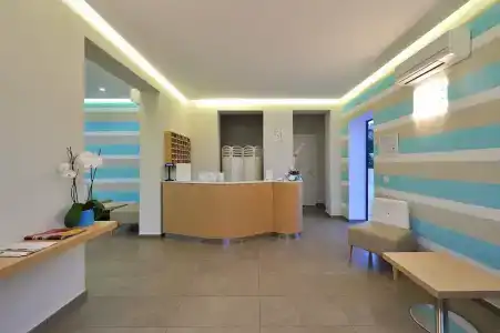 Scala dei Turchi - 5