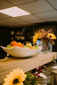 Vira Apart & Suits - 29