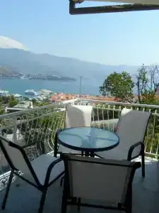 Guest House Budva - 25