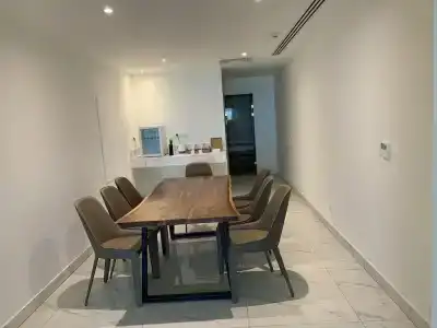 Steigenberger Pure Lifestyle - All Inclusive - 86