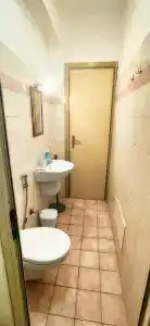 Hippocampus B&B - 28