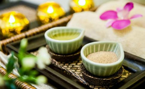 Waldorf Astoria - 58