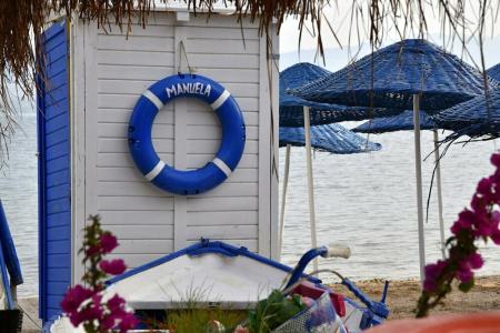 Manuela Boutique - 21