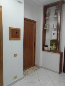 B&B Salita Metello - 17