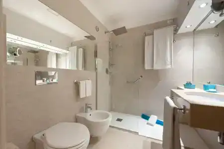 Acacia Palace - 35
