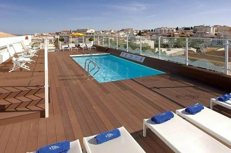 Marina Rio - 3