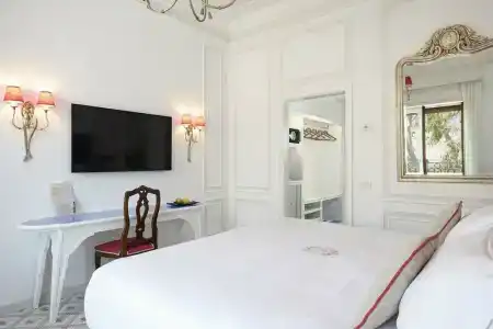 Grand Ambasciatori - 48