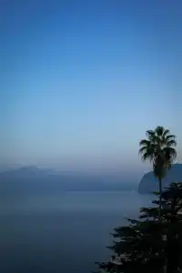 Parco dei Principi - 35