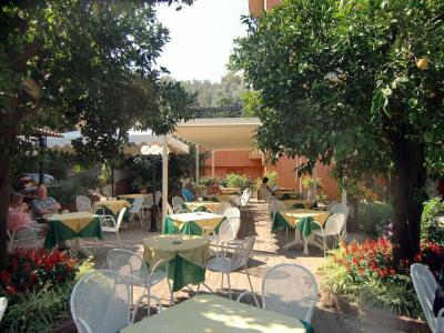 Girasole - 26